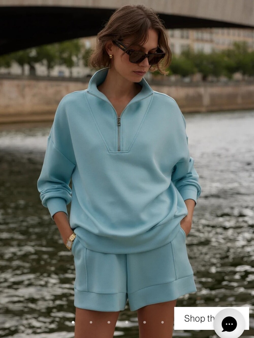 Varley Doublesoft Set - Picture 2 of 13